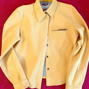 American Eagle Jacket